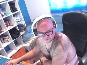 Chaturbate Sex Chat of ravingr3d3