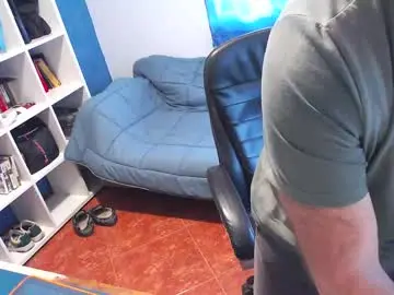 Chaturbate Private Sex Chat of ravingr3d3