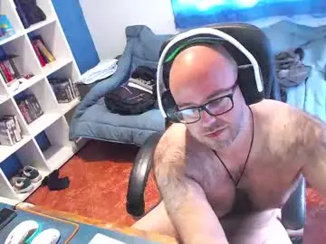 Chaturbate Adult Webcams of ravingr3d3