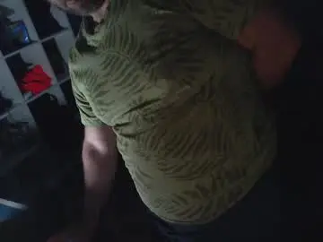 Chaturbate Adult Webcam of ravingr3d3
