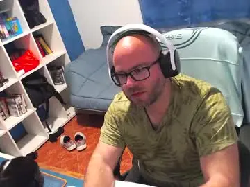 Chaturbate Adult Webcam of ravingr3d3