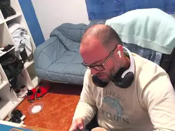Chaturbate Best Webcam of ravingr3d3
