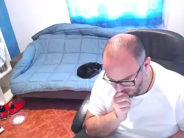 Chaturbate Watch Live Sex Cams of ravingr3d3