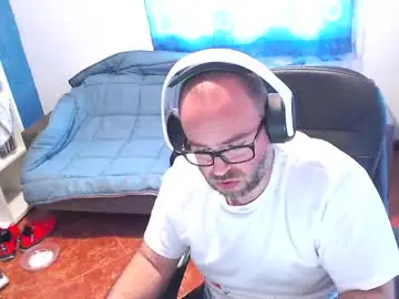 Chaturbate Free Porn Cam of ravingr3d3