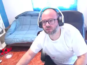 Chaturbate Live Porn of ravingr3d3