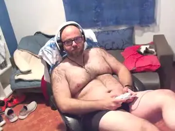 Chaturbate Private Sex Chat of ravingr3d3