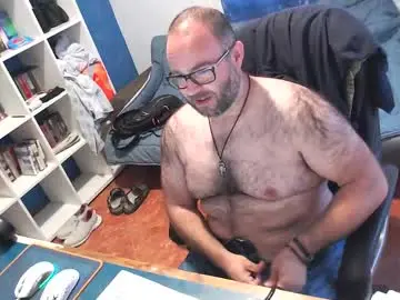Chaturbate Live Sex Cam of ravingr3d3