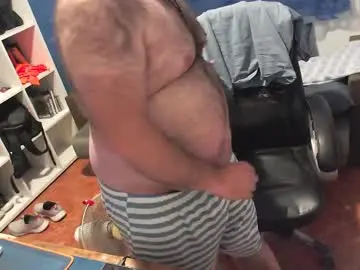 Chaturbate Sex Cam of ravingr3d3