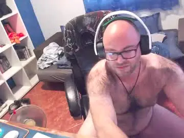 Chaturbate Adult Webcam of ravingr3d3