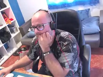 Chaturbate Free Porn Cam of ravingr3d3