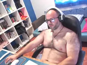Chaturbate Free Live Porn of ravingr3d3