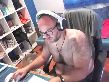 Chaturbate Live Porn of ravingr3d3