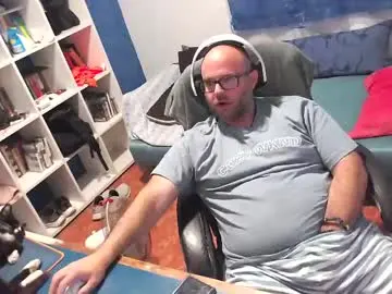 Chaturbate Sex Chat of ravingr3d3