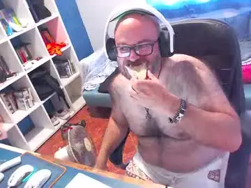 Chaturbate Free Porn Cam of ravingr3d3