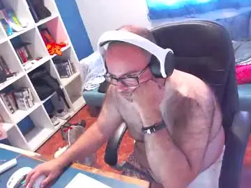Chaturbate Live Sex of ravingr3d3