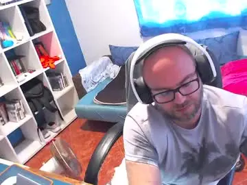 Chaturbate Free Porn Cam of ravingr3d3