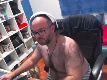 Chaturbate Live Porn of ravingr3d3