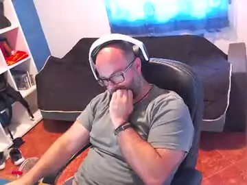 Chaturbate Free Live Porn of ravingr3d3