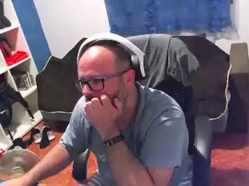 Chaturbate Live Sex of ravingr3d3