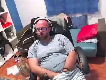 Chaturbate Sex Cam of ravingr3d3