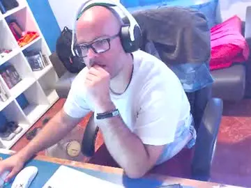 Chaturbate Best Webcam of ravingr3d3