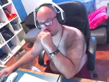 Chaturbate Best Webcam of ravingr3d3