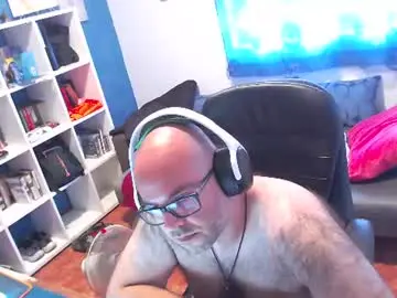 Chaturbate Adult Webcam of ravingr3d3