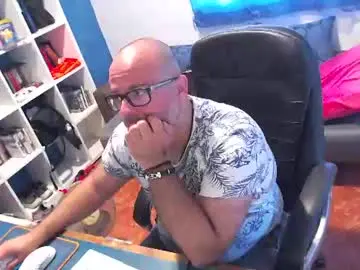 Chaturbate Adult Webcams of ravingr3d3