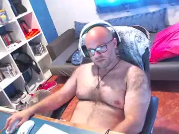 Chaturbate Watch Live Sex Cams of ravingr3d3