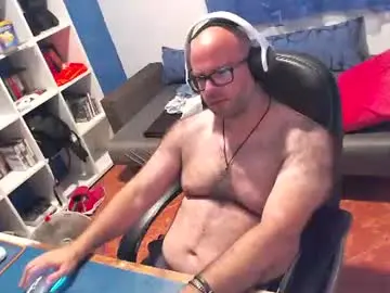 Chaturbate Adult Webcams of ravingr3d3