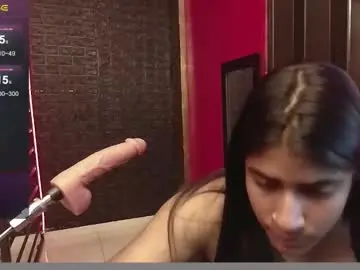 Chaturbate Sex Cam of rubi_boobs_
