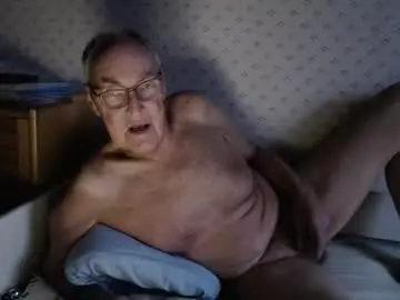 Chaturbate Free Live Porn of scandxx