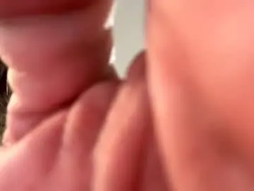 Chaturbate Adult Webcam of sexyshavenboi