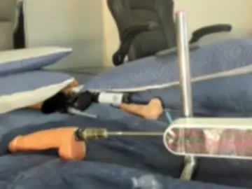 Chaturbate Free Porn Cam of sienna_miller_27