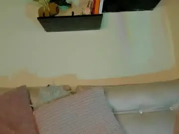 Chaturbate Free Porn Cam of sofia_kay_