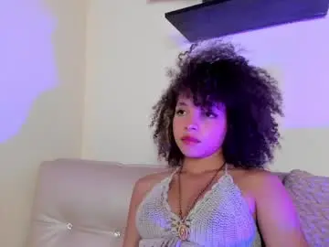 Chaturbate Adult Video Chat of sofia_kay_