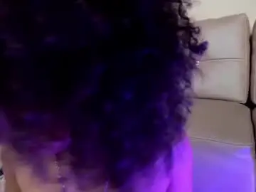 Chaturbate Sex Cam of sofia_kay_