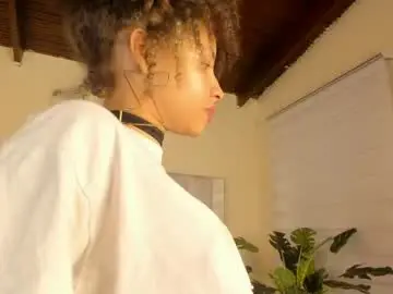 Chaturbate Live Sex of sofia_kay_