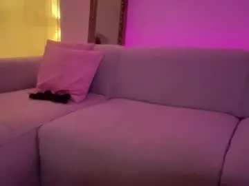 Chaturbate Best Webcam of softblondelive_