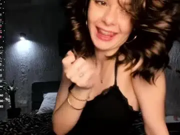 Chaturbate Best Webcam of sophiashyy