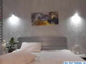 Chaturbate Sex Chat of sophiashyy