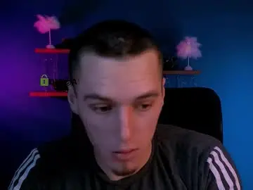 Chaturbate Live Sex of soren_blaze