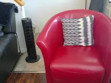 Chaturbate Watch Live Sex Cams of thekodyy