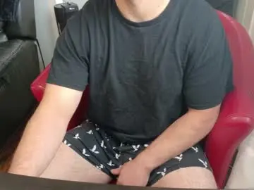 Chaturbate Sex Chat of thekodyy