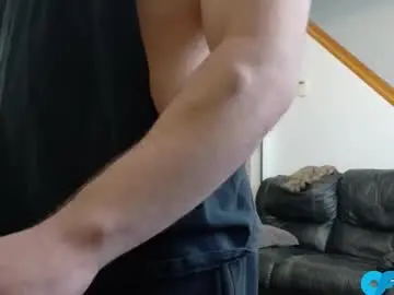Chaturbate Best Webcam of thekodyy