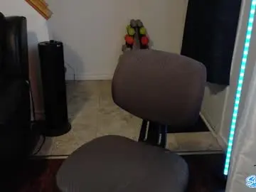 Chaturbate Best Webcam of thekodyy