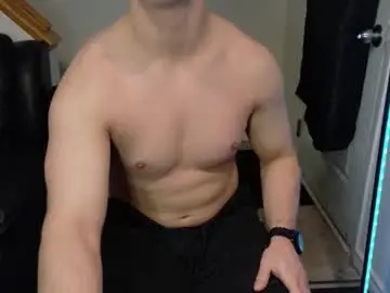 Chaturbate Watch Live Sex Cams of thekodyy