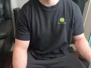 Chaturbate Watch Live Sex Cams of thekodyy