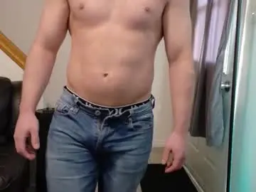 Chaturbate Private Sex Chat of thekodyy