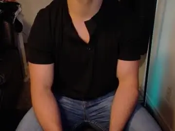 Chaturbate Live Porn of thekodyy